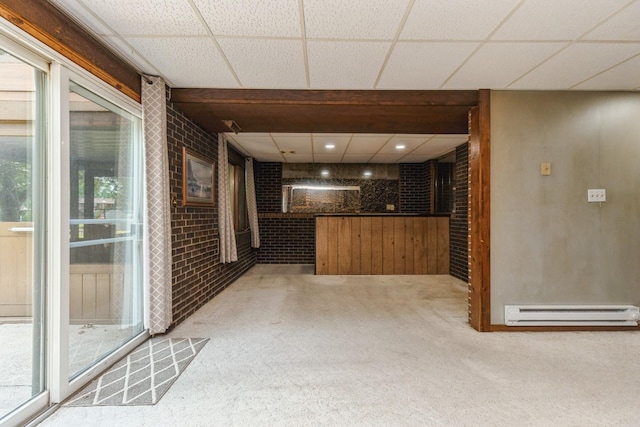 8240 Sumter Ave N, Brooklyn Park, MN 55445 - photo 17