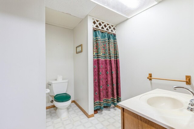 8240 Sumter Ave N, Brooklyn Park, MN 55445 - photo 18