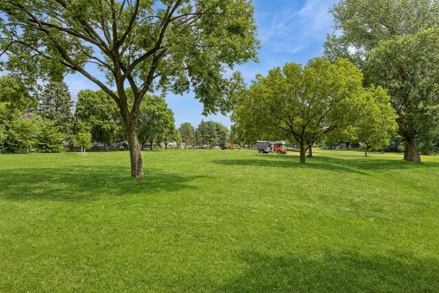 8240 Sumter Ave N, Brooklyn Park, MN 55445 - photo 21