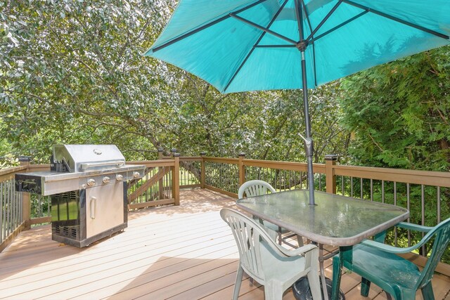 8240 Sumter Ave N, Brooklyn Park, MN 55445 - photo 22