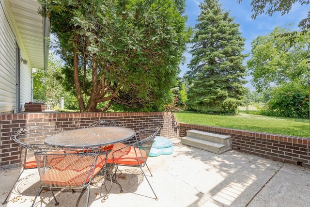 8240 Sumter Ave N, Brooklyn Park, MN 55445 - photo 23