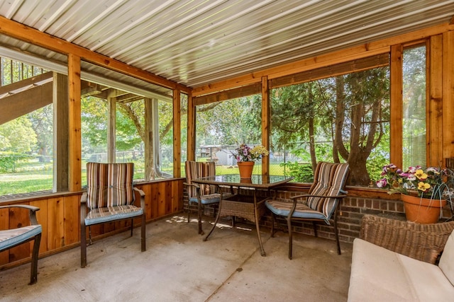 8240 Sumter Ave N, Brooklyn Park, MN 55445 - photo 24