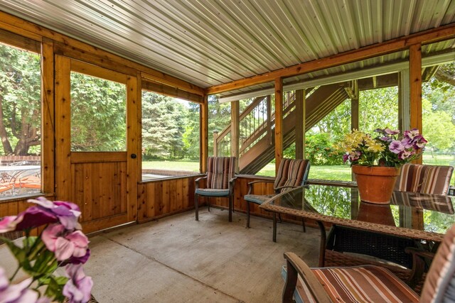 8240 Sumter Ave N, Brooklyn Park, MN 55445 - photo 25