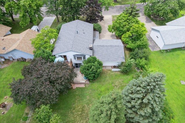 8240 Sumter Ave N, Brooklyn Park, MN 55445 - photo 27