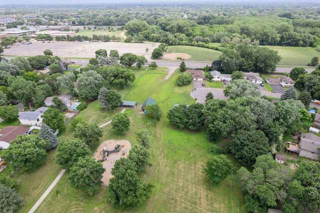8240 Sumter Ave N, Brooklyn Park, MN 55445 - photo 28