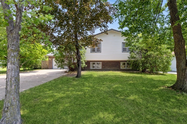 8240 Sumter Ave N, Brooklyn Park, MN 55445 - photo 29