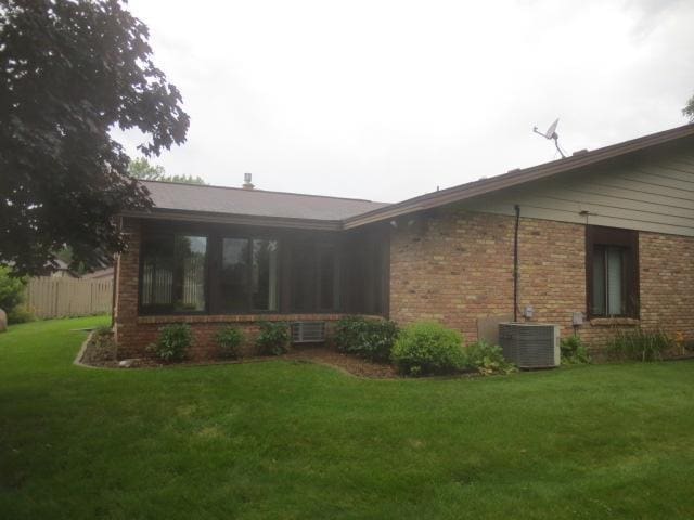 1160 Black Oaks Ln N, Plymouth, MN 55447 - photo 2