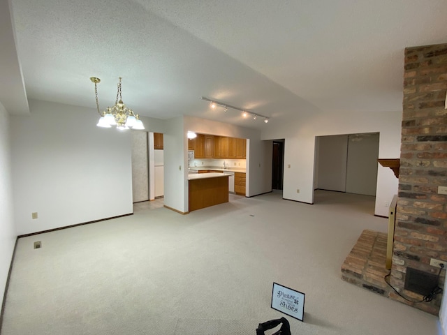 1160 Black Oaks Ln N, Plymouth, MN 55447 - photo 3