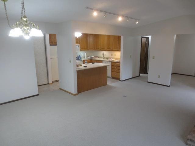 1160 Black Oaks Ln N, Plymouth, MN 55447 - photo 4