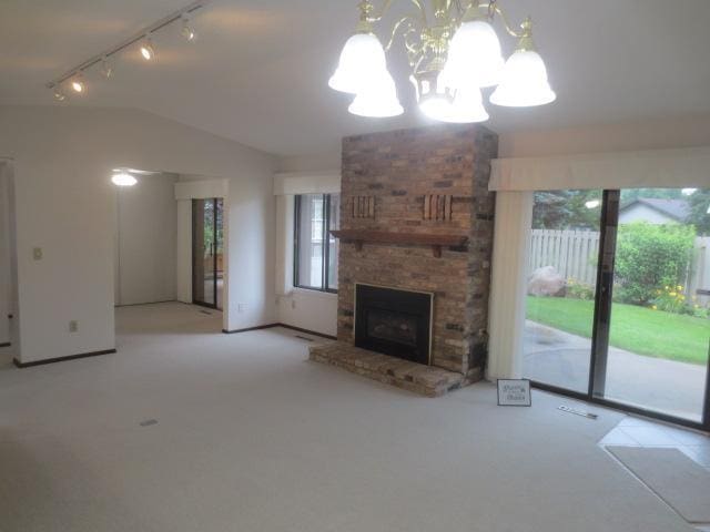 1160 Black Oaks Ln N, Plymouth, MN 55447 - photo 5