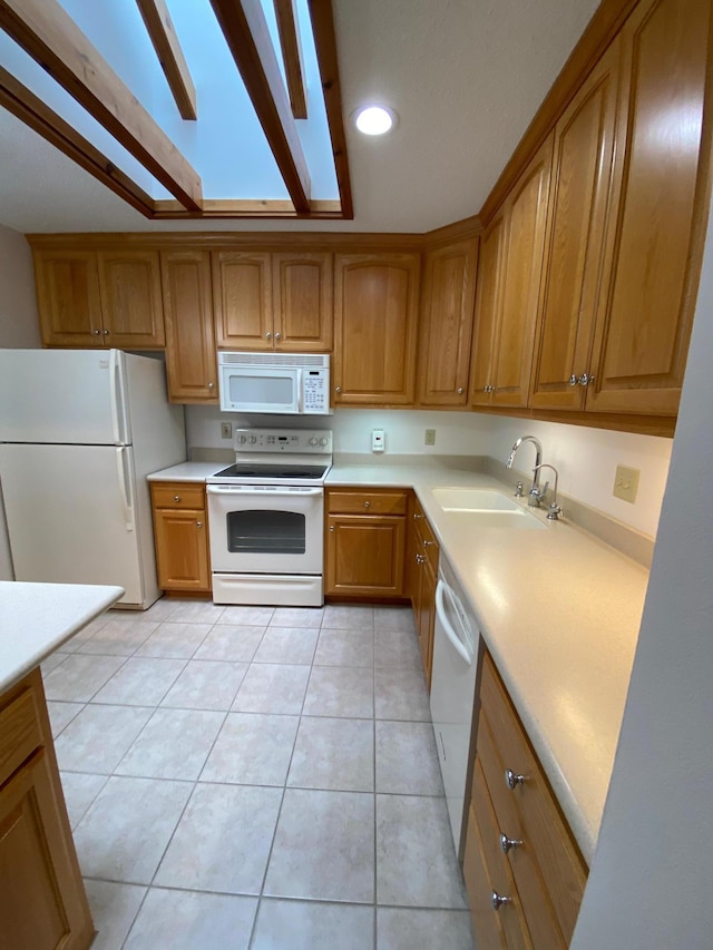 1160 Black Oaks Ln N, Plymouth, MN 55447 - photo 7