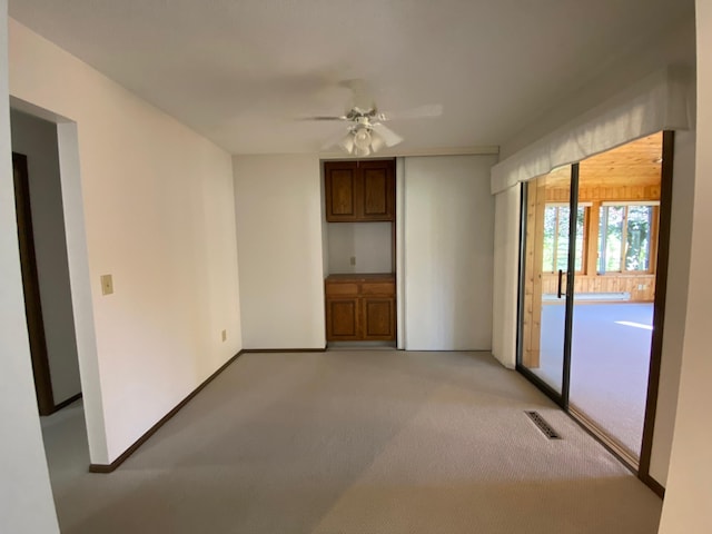 1160 Black Oaks Ln N, Plymouth, MN 55447 - photo 8