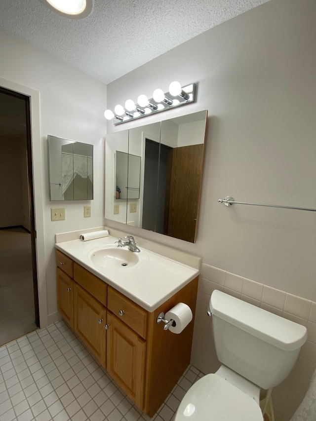 1160 Black Oaks Ln N, Plymouth, MN 55447 - photo 10