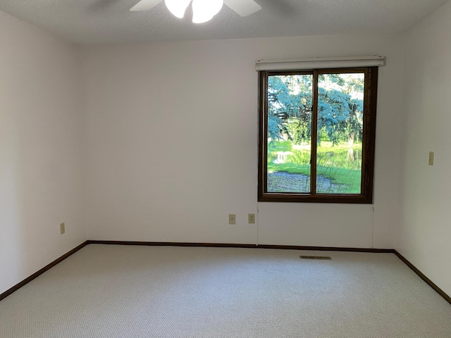 1160 Black Oaks Ln N, Plymouth, MN 55447 - photo 11