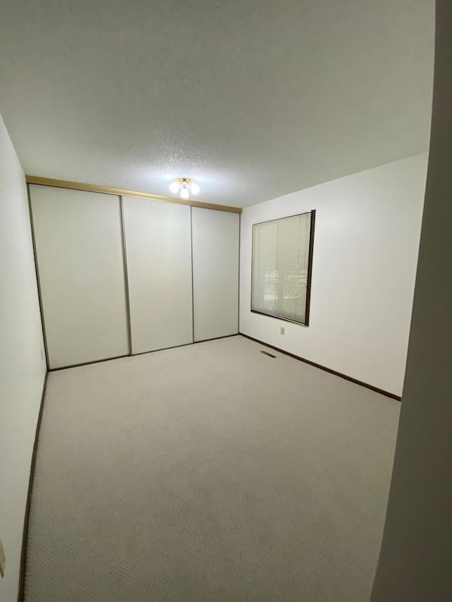 1160 Black Oaks Ln N, Plymouth, MN 55447 - photo 12
