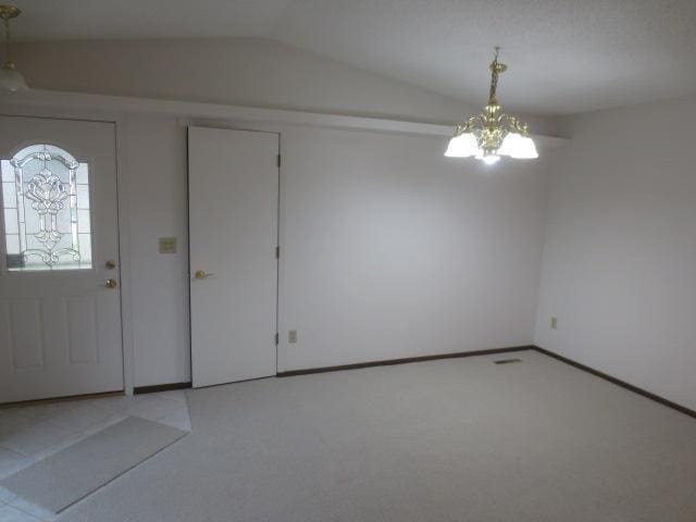 1160 Black Oaks Ln N, Plymouth, MN 55447 - photo 13