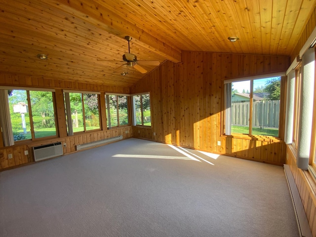 1160 Black Oaks Ln N, Plymouth, MN 55447 - photo 14