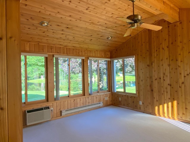 1160 Black Oaks Ln N, Plymouth, MN 55447 - photo 15