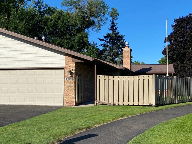 1160 Black Oaks Ln N, Plymouth, MN 55447 - photo 16