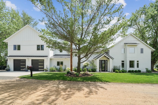 1 Roots Beach Ln, Elysian, MN 56028 - photo 2