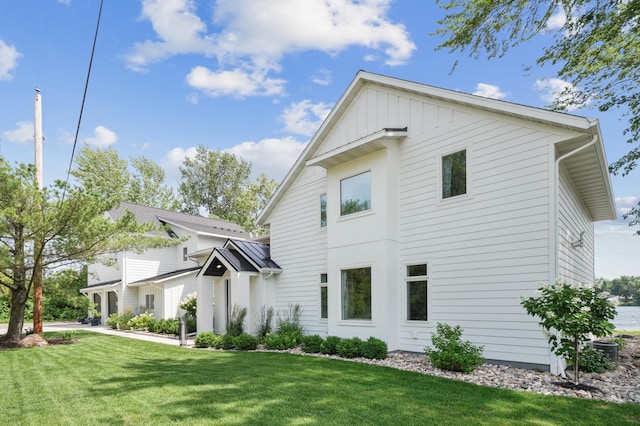1 Roots Beach Ln, Elysian, MN 56028 - photo 3
