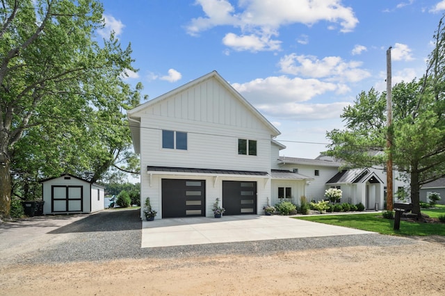 1 Roots Beach Ln, Elysian, MN 56028 - photo 4