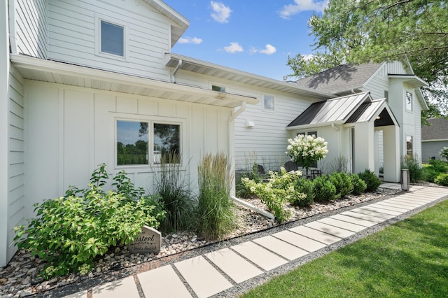 1 Roots Beach Ln, Elysian, MN 56028 - photo 5