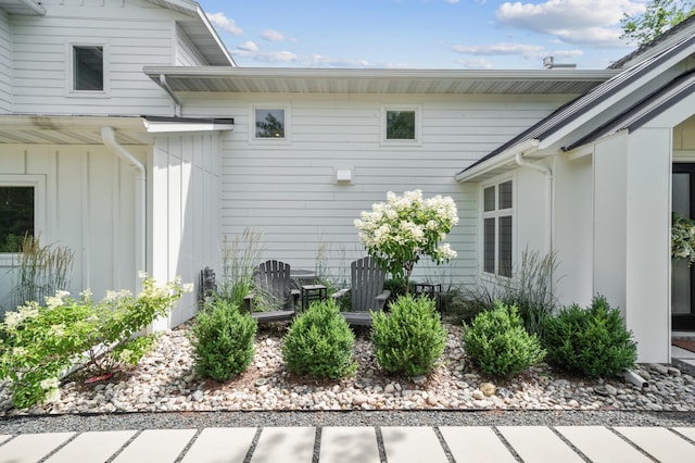 1 Roots Beach Ln, Elysian, MN 56028 - photo 6