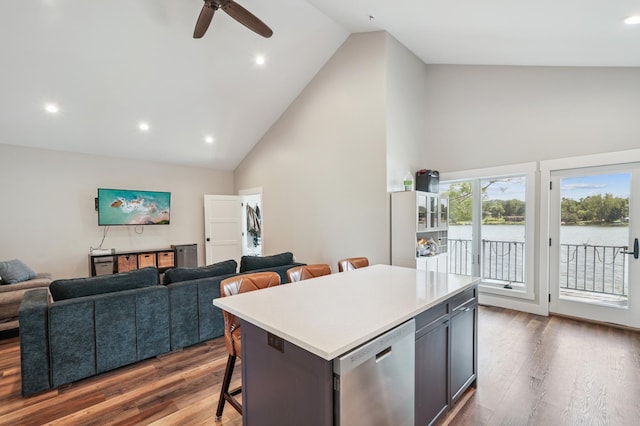 1 Roots Beach Ln, Elysian, MN 56028 - photo 26