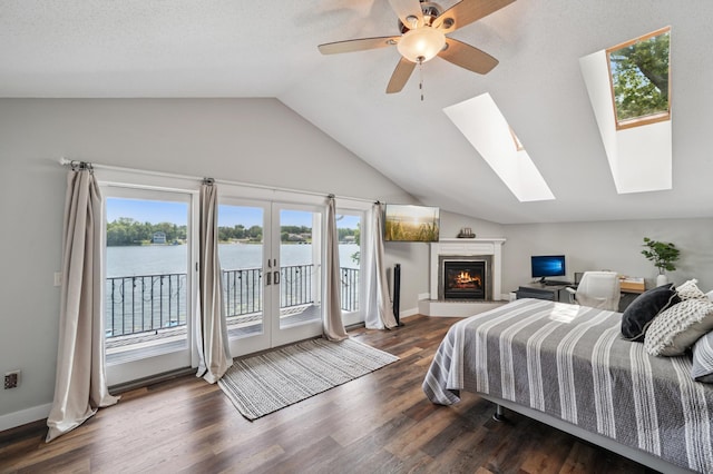 1 Roots Beach Ln, Elysian, MN 56028 - photo 32