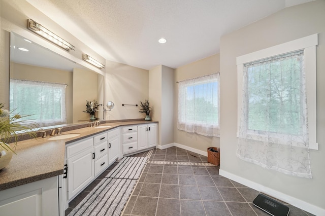 1 Roots Beach Ln, Elysian, MN 56028 - photo 34