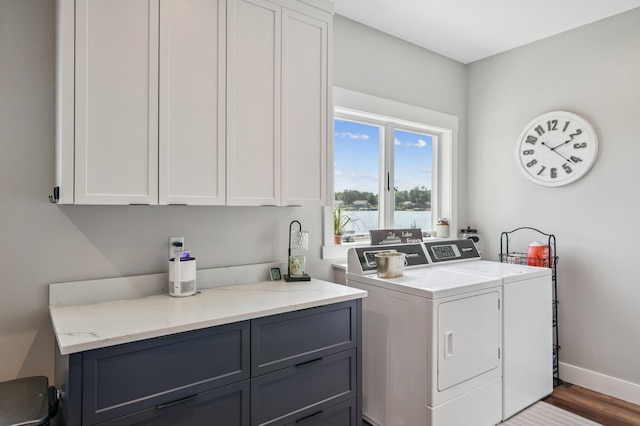 1 Roots Beach Ln, Elysian, MN 56028 - photo 50