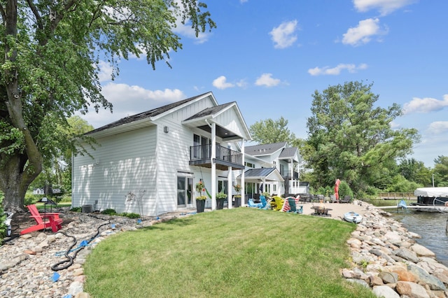 1 Roots Beach Ln, Elysian, MN 56028 - photo 54