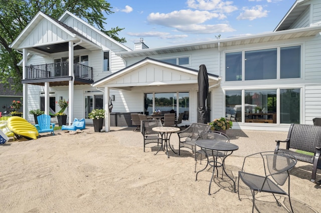 1 Roots Beach Ln, Elysian, MN 56028 - photo 55