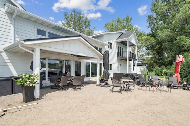 1 Roots Beach Ln, Elysian, MN 56028 - photo 56