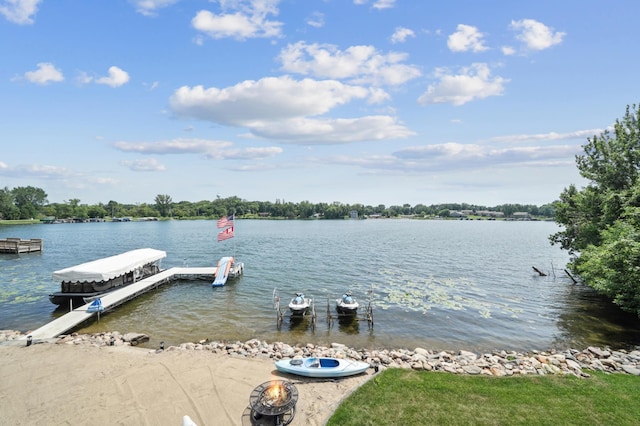 1 Roots Beach Ln, Elysian, MN 56028 - photo 57