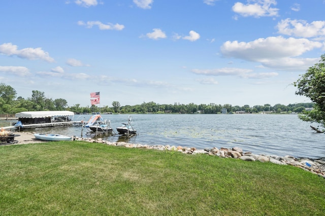 1 Roots Beach Ln, Elysian, MN 56028 - photo 58
