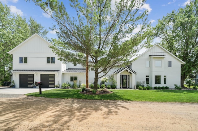 1 Roots Beach Ln, Elysian, MN 56028 - photo 61