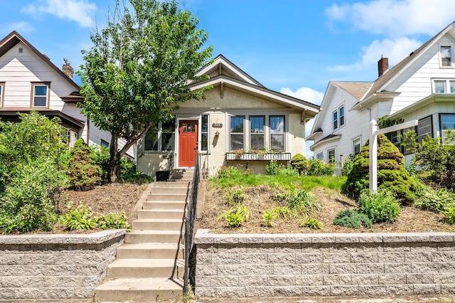 815 Thomas Ave, Saint Paul, MN 55104 - photo 1
