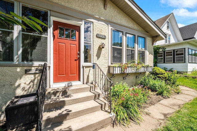 815 Thomas Ave, Saint Paul, MN 55104 - photo 3