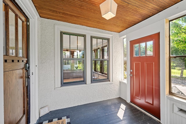 815 Thomas Ave, Saint Paul, MN 55104 - photo 4