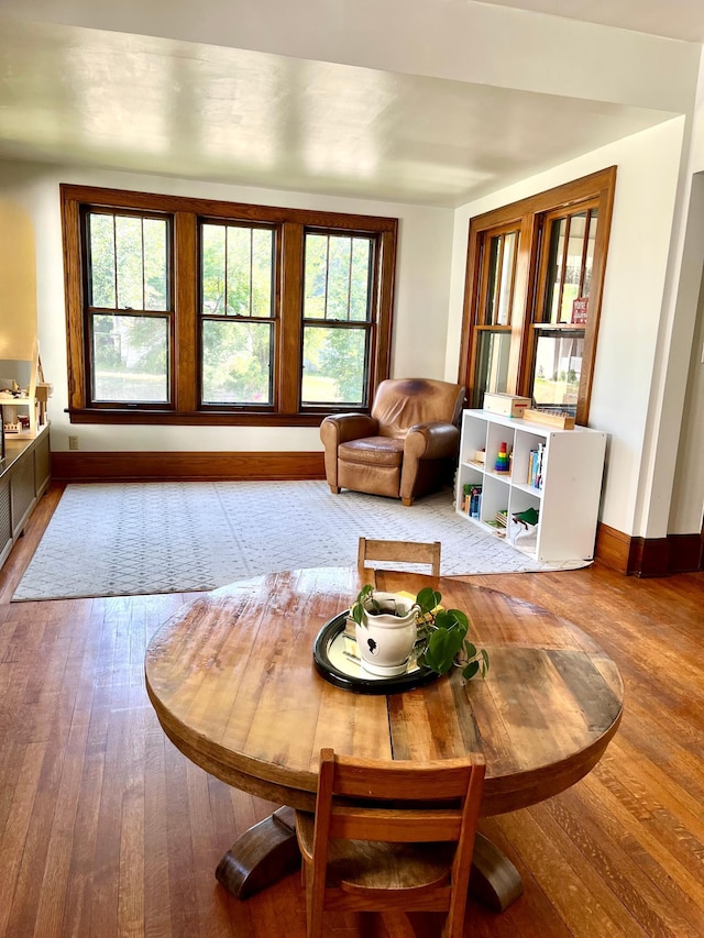 815 Thomas Ave, Saint Paul, MN 55104 - photo 8