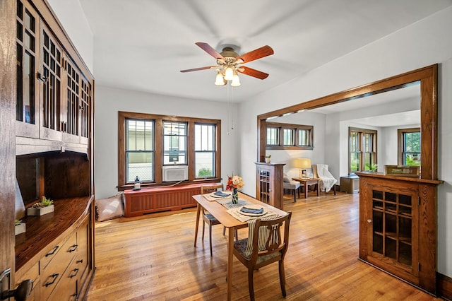 815 Thomas Ave, Saint Paul, MN 55104 - photo 10
