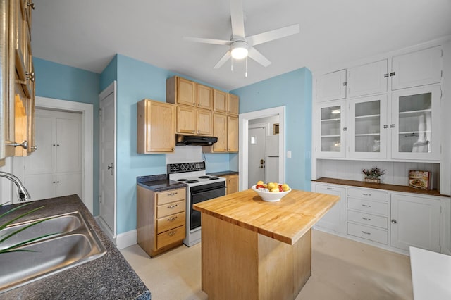 815 Thomas Ave, Saint Paul, MN 55104 - photo 14