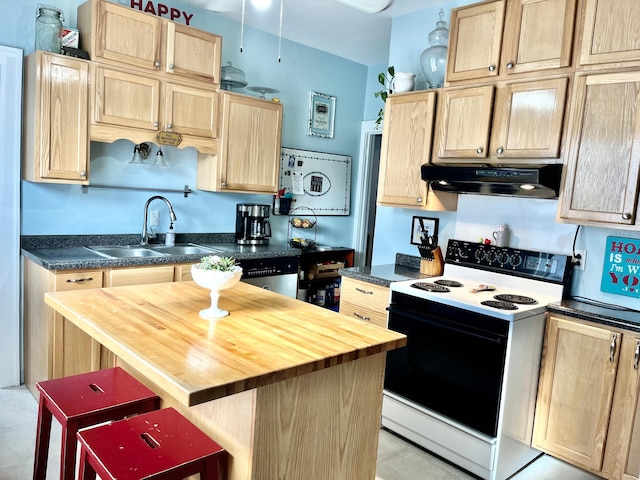 815 Thomas Ave, Saint Paul, MN 55104 - photo 17