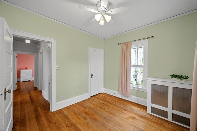 815 Thomas Ave, Saint Paul, MN 55104 - photo 20