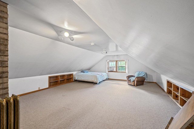 815 Thomas Ave, Saint Paul, MN 55104 - photo 21