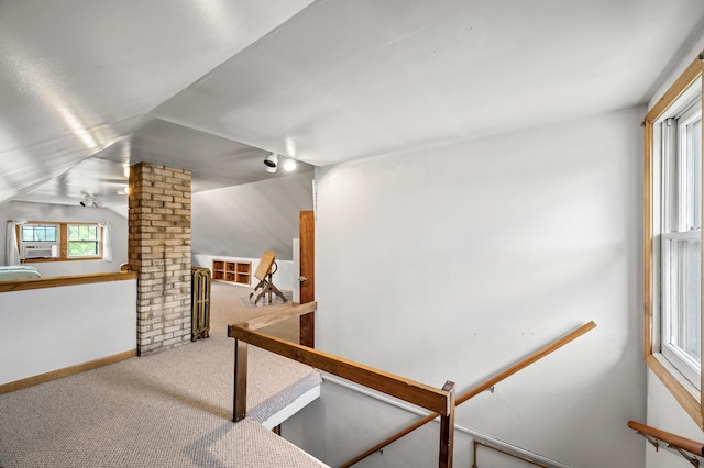 815 Thomas Ave, Saint Paul, MN 55104 - photo 23