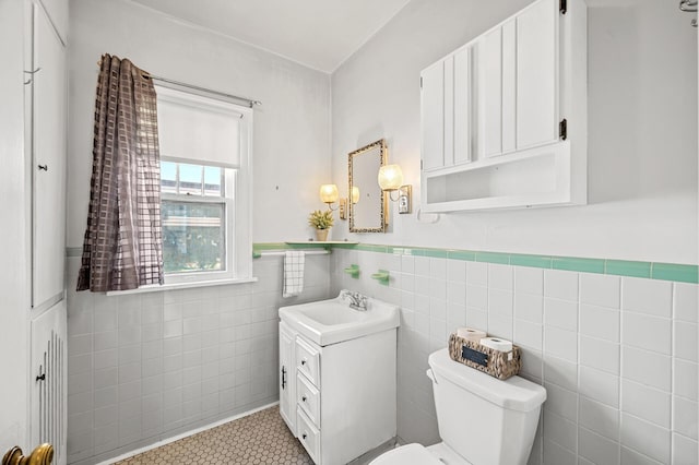 815 Thomas Ave, Saint Paul, MN 55104 - photo 24