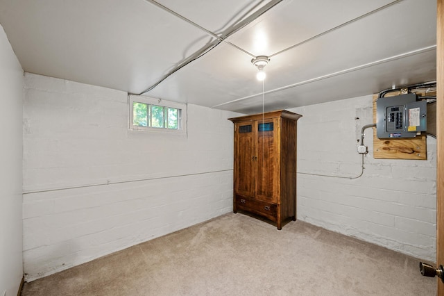 815 Thomas Ave, Saint Paul, MN 55104 - photo 27
